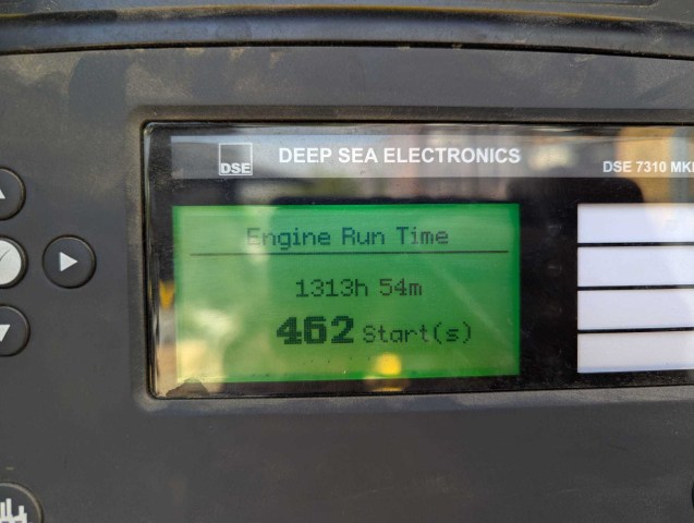 MiConv.com__WhatsApp Image 2026-04-15 at 15.48.21